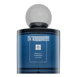 Jo Malone Moonlit Camomile kolínska voda unisex 100 ml