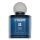 Jo Malone Moonlit Camomile kolínska voda unisex 100 ml