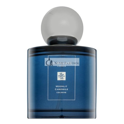 Jo Malone Moonlit Camomile kolínska voda unisex 100 ml