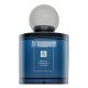 Jo Malone Moonlit Camomile kolínska voda unisex 100 ml