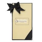 Jo Malone Moonlit Camomile kolínska voda unisex 100 ml