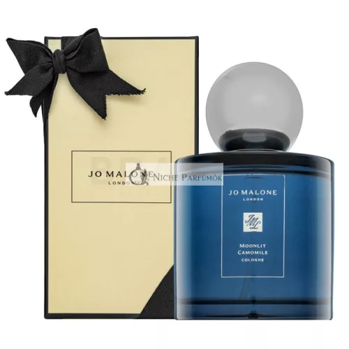 Jo Malone Moonlit Camomile kolínska voda unisex 100 ml