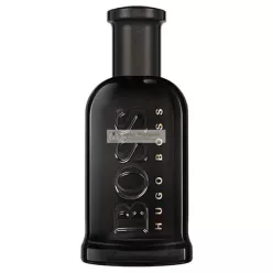 Hugo Boss Boss Bottled EDP Man 5ml