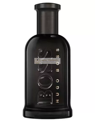 Hugo Boss Boss Bottled EDP Man 5ml