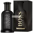 Hugo Boss Boss Bottled EDP Man 5ml