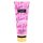 Chicphia telový krém Pure Allure s trblietaním 220ml