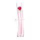 Kenzo Flower Poppy Bouquet EDP Nöi 10ml