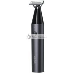 Xiaomi Uniblade Zastrihávač