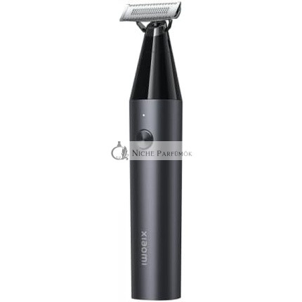Xiaomi Uniblade Zastrihávač
