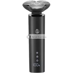 Elektrický Holiaci Strojček S301 EU