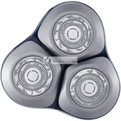 Xiaomi MI Elektrická Holiaca Hlava S101 Šedá