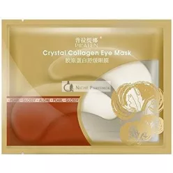 Pilaten Maska pre Ženy, 7g