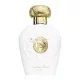 Lattafa Opulent Musk EDP uniszex 10ml