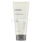 Ahava Time To Clear čistiaca maska Purifying Mud Mask 100 ml