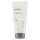 Ahava Time To Clear čistiaca maska Purifying Mud Mask 100 ml