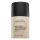 Ahava Time To Energize hydratačný krém Age Control Moisturizing Cream SPF 15 50 ml
