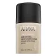 Ahava Time To Energize hydratačný krém Age Control Moisturizing Cream SPF 15 50 ml