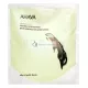Ahava DeadSea Mud prírodné bahno Natural Dead Sea Mud 400 g