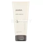 Ahava Deadsea Water sprchový gél Mineral Shower Gel 200 ml