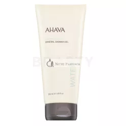   Ahava Deadsea Water sprchový gél Mineral Shower Gel 200 ml