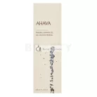 Ahava Deadsea Water sprchový gél Mineral Shower Gel 200 ml
