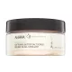 Ahava Deadsea Salt testpeeling Softening Butter Salt Scrub 220 g