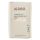 Ahava Deadsea Salt mydlo Moisturizing Salt Soap 100 g