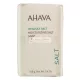 Ahava Deadsea Salt mydlo Moisturizing Salt Soap 100 g