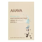 Ahava Deadsea Salt mydlo Moisturizing Salt Soap 100 g