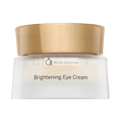   Ahava Time To Smooth rozjasňujúci očný krém Age Control Brightening & Anti-Fatigue Eye Cream 15 ml