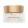 Ahava Time To Smooth rozjasňujúci očný krém Age Control Brightening & Anti-Fatigue Eye Cream 15 ml