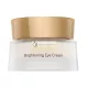 Ahava Time To Smooth rozjasňujúci očný krém Age Control Brightening & Anti-Fatigue Eye Cream 15 ml