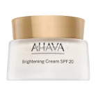 Ahava Time To Smooth hydratačný krém Age Control Even Tone Moisturizer 50 ml
