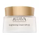 Ahava Time To Smooth hydratačný krém Age Control Even Tone Moisturizer 50 ml