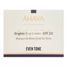 Ahava Time To Smooth hydratačný krém Age Control Even Tone Moisturizer 50 ml