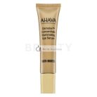 Ahava Dead Sea Osmoter rozjasňujúce sérum Eye Concentrate 15 ml