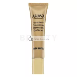   Ahava Dead Sea Osmoter rozjasňujúce sérum Eye Concentrate 15 ml