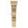Ahava Dead Sea Osmoter rozjasňujúce sérum Eye Concentrate 15 ml