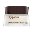 Ahava Time to Revitalize spevňujúci krém Extreme Firming Eye Cream 15 ml