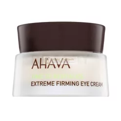   Ahava Time to Revitalize spevňujúci krém Extreme Firming Eye Cream 15 ml