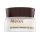 Ahava Time to Revitalize spevňujúci krém Extreme Firming Eye Cream 15 ml