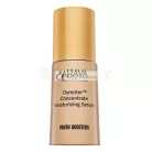 Ahava Dead Sea Osmoter Concentrate sérum Moisturizing Serum 30 ml