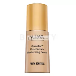   Ahava Dead Sea Osmoter Concentrate sérum Moisturizing Serum 30 ml