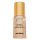 Ahava Dead Sea Osmoter Concentrate sérum Moisturizing Serum 30 ml