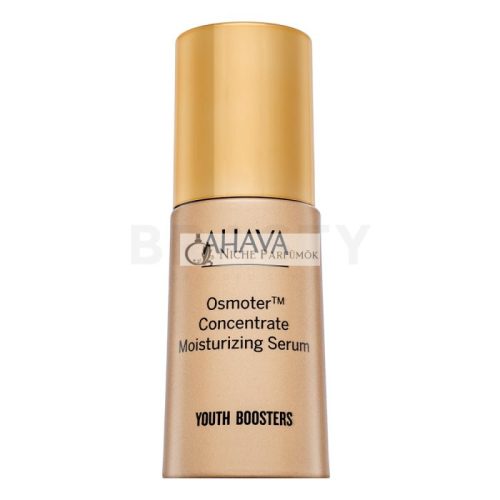 Ahava Dead Sea Osmoter Concentrate sérum Moisturizing Serum 30 ml