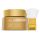 Ahava 24K Gold bahenná maska Mineral Mud Mask 50 ml