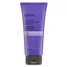 Ahava Deadsea Water Spring Blossom krém na ruky Mineral Hand Cream 100 ml