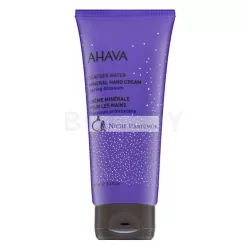   Ahava Deadsea Water Spring Blossom krém na ruky Mineral Hand Cream 100 ml