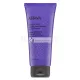 Ahava Deadsea Water Spring Blossom krém na ruky Mineral Hand Cream 100 ml