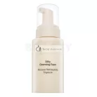 Ahava čistiaca pena Silky Ceansing Foam 230 ml